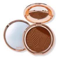 Tarte Amazonian Clay Blurring Powder Foundation