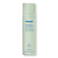 Aquage Finishing Spray Ultra-Firm Hold