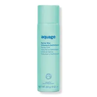 Aquage Spray Wax