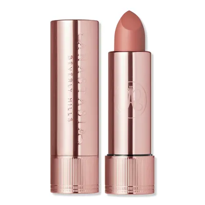 Anastasia Beverly Hills Matte & Satin Velvet Lipstick