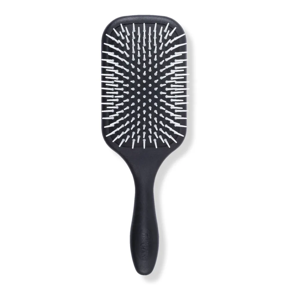 Denman D38 Detangling and Styling Paddle