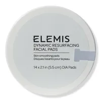 ELEMIS Mini Dynamic Resurfacing Facial Pads