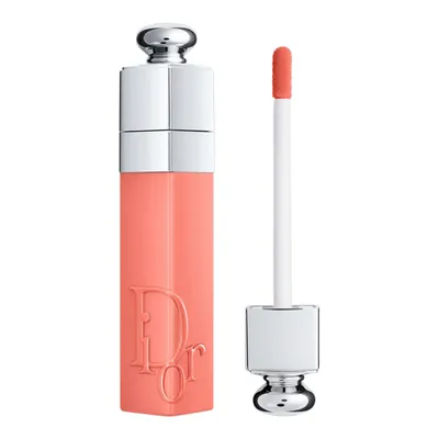 Dior Addict Lip Tint - Natural