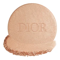 Dior Forever Luminizer