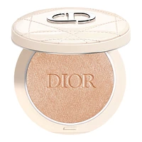 Dior Forever Luminizer