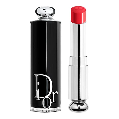 Addict Shine Lipstick
