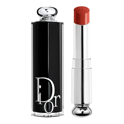Addict Shine Lipstick