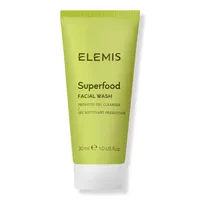 ELEMIS Mini Superfood Facial Wash