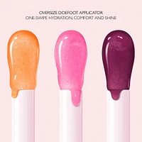 Addict Lip Glow Oil