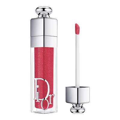 Addict Lip Maximizer Gloss - 037 Intense Rose