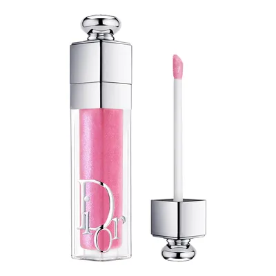 Dior Addict Lip Maximizer Gloss