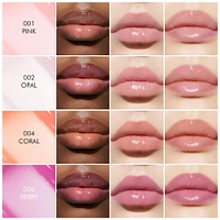 Addict Lip Maximizer Gloss