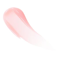 Addict Lip Maximizer Gloss