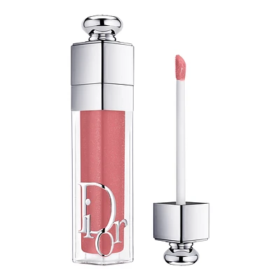 Addict Lip Maximizer Gloss - 012 Rosewood