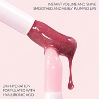 Addict Lip Maximizer Gloss