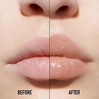 Addict Lip Maximizer Gloss - 016 Shimmer Nude