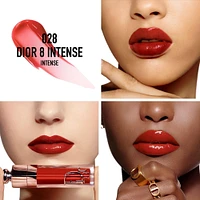 Addict Lip Maximizer Gloss - 028 Dior 8 Intense