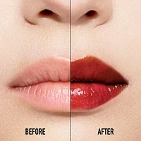 Addict Lip Maximizer Gloss - 028 Dior 8 Intense