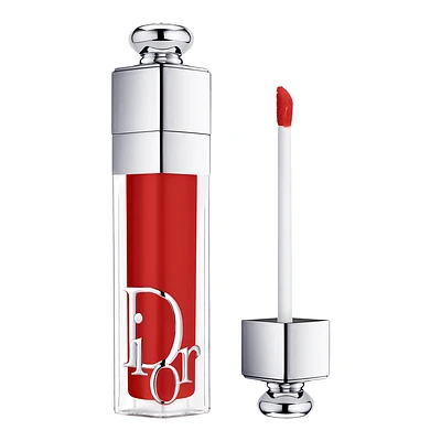 Addict Lip Maximizer Gloss - 028 Dior 8 Intense