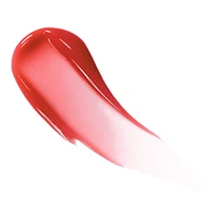 Addict Lip Maximizer Gloss - 028 Dior 8 Intense
