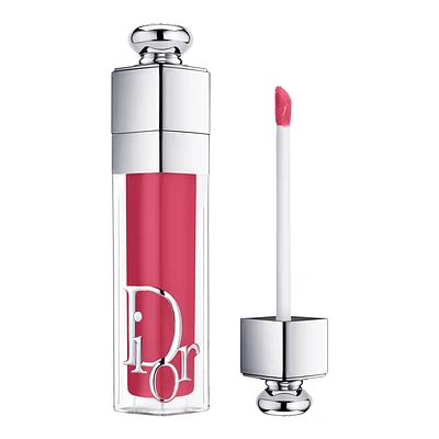 Addict Lip Maximizer Gloss - 029 Intense Grape