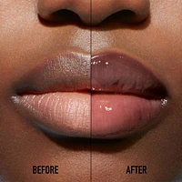 Addict Lip Maximizer Gloss - 020 Mahogany