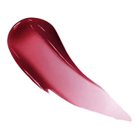 Addict Lip Maximizer Gloss - 020 Mahogany