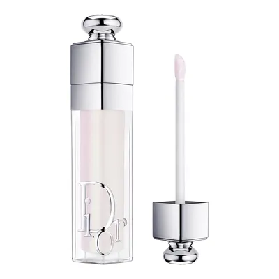 Dior Addict Lip Maximizer Gloss