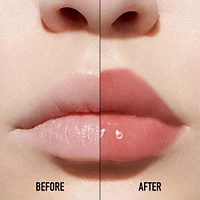 Addict Lip Maximizer Gloss - 018 Intense Spice
