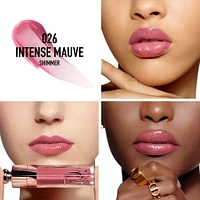 Addict Lip Maximizer Gloss