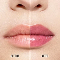 Addict Lip Maximizer Gloss