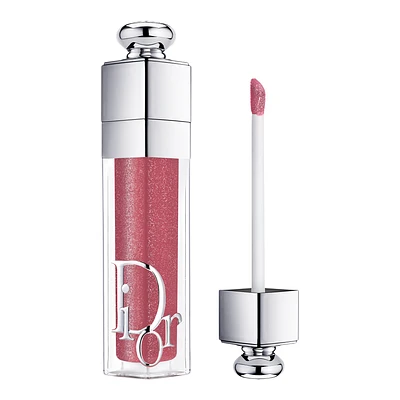 Addict Lip Maximizer Gloss