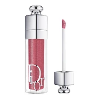 Addict Lip Maximizer Gloss