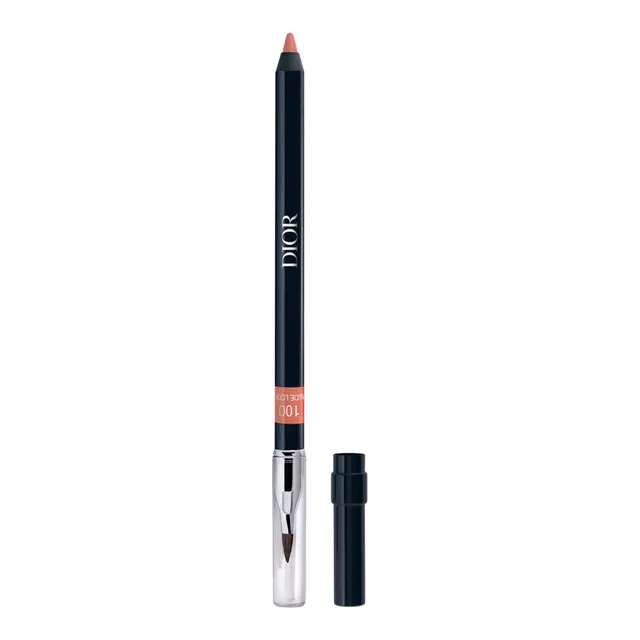 Dior Diorshow 24H Stylo Waterproof Eyeliner - 556 Pearly Gold Shop Now