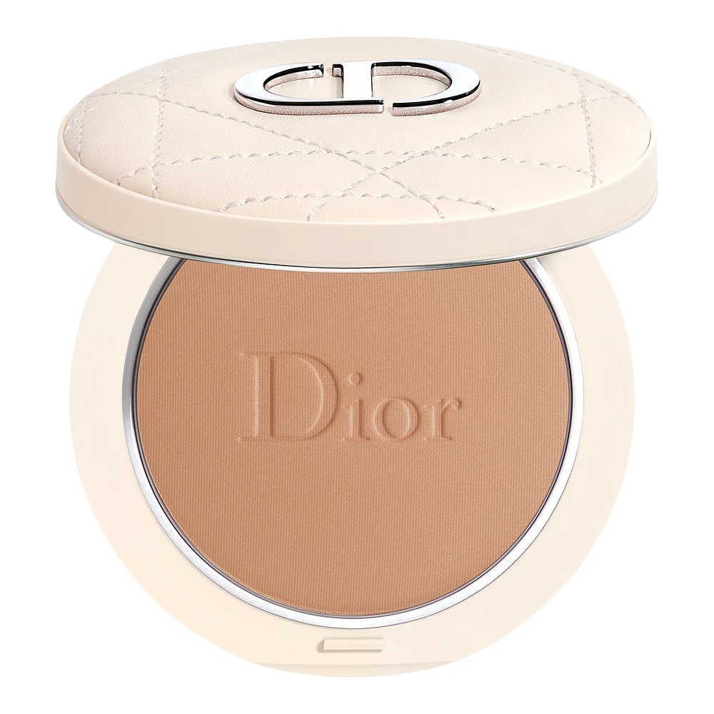 Dior Forever Natural Bronzer