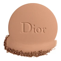 Dior Forever Natural Bronzer