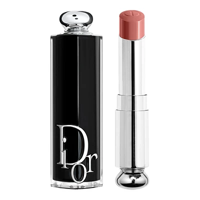 Addict Shine Lipstick - 100 Nude Look