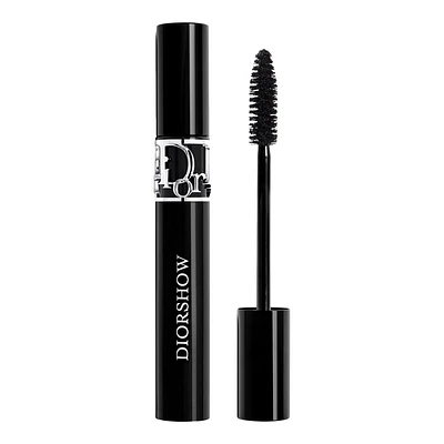 Diorshow Mascara - 090 Black