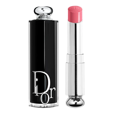Addict Shine Lipstick - 373 Rose Celestial