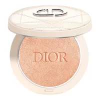 Dior Forever Luminizer