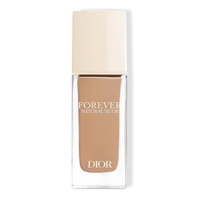 Dior Forever Natural Nude Foundation