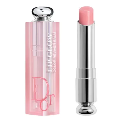 Dior Addict Lip Glow Balm