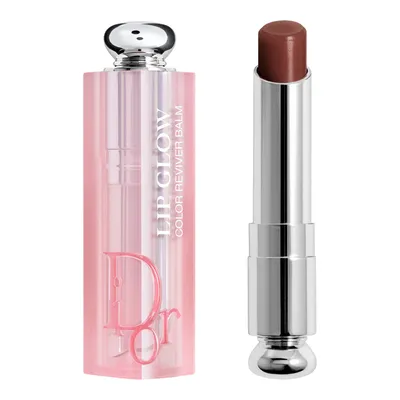 Dior Addict Lip Glow Balm