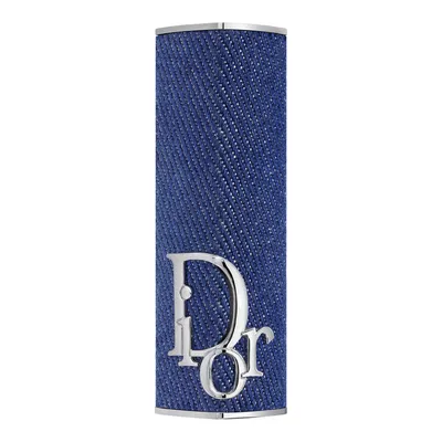 Dior Addict Lipstick Fashion Case