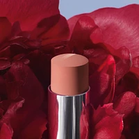 Rouge Dior Forever Transfer-Proof Lipstick