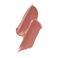 Rouge Dior Forever Transfer-Proof Lipstick