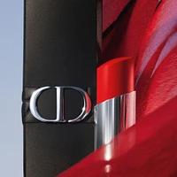 Rouge Dior Forever Transfer-Proof Lipstick