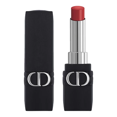 Rouge Dior Forever Transfer-Proof Lipstick - 720 Forever Icône