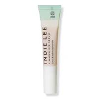 INDIE LEE I-Waken Eye Serum