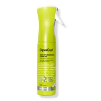 DevaCurl MIST OF WONDERS Leave-In Instant Multi-Benefit Curl Spray